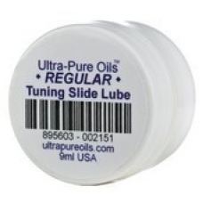 Gewa. Ultra.Pure oils. " REGULAR " Tuning Slide Lube 